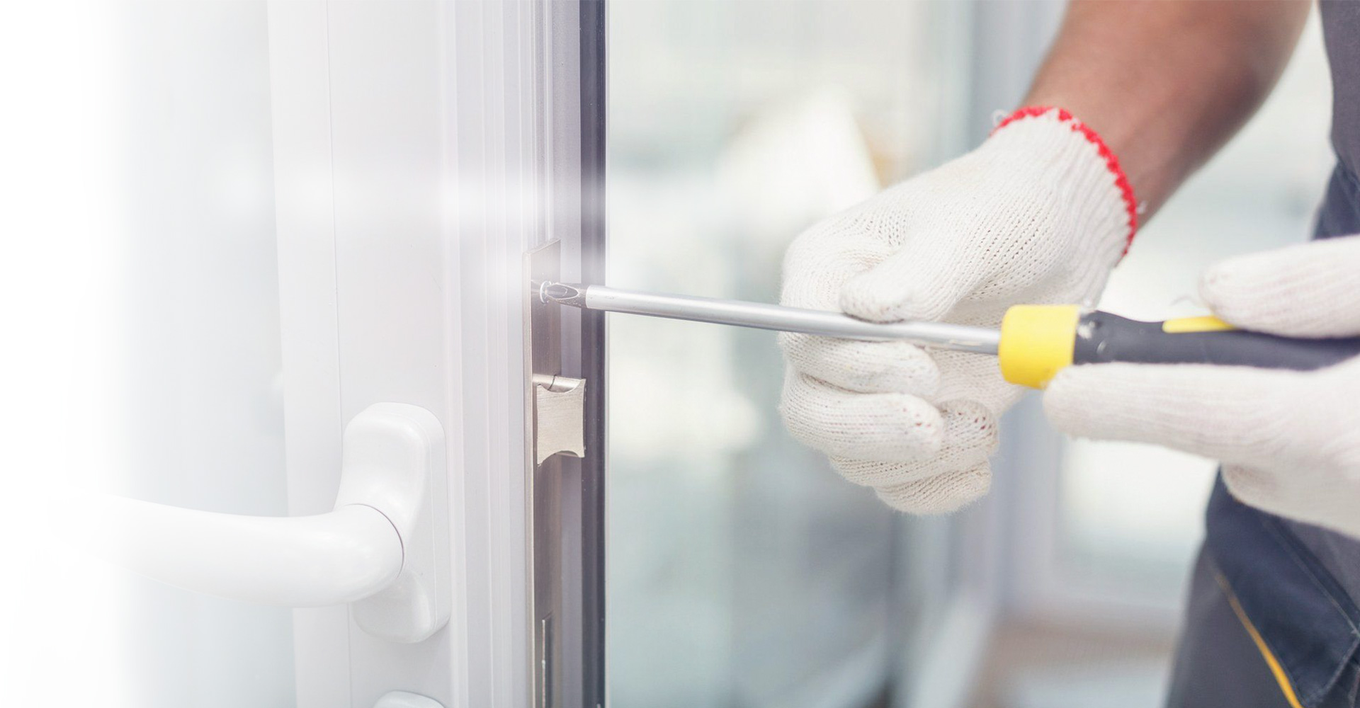 Vacation Dreams Banner